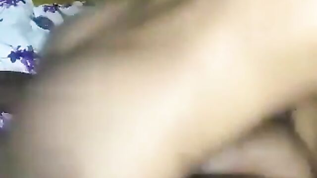 Pussy Exposed In Public As Crazy Mzansi Girl With Big Ass Records Herself Getting Fucked Till Her Boyfriend Cums And Licking His Cum