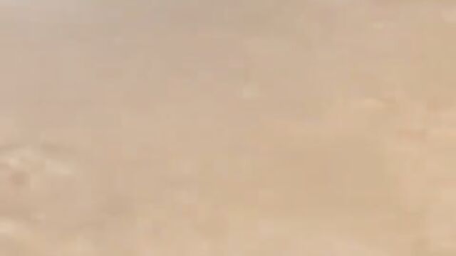 Nigerian Student With Sweet Nipples And Her Boyfriend Caught Having Sex In The Toilet (Full Video 18+) - 1 image