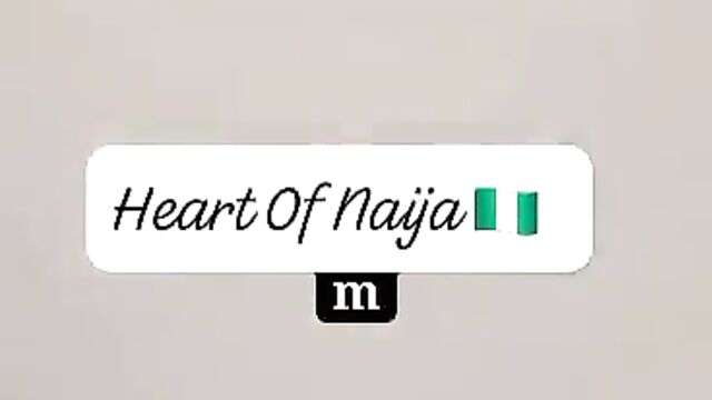 Nigerian Students Doggy Style Sex In The Toilet Sex Tape - Part 2