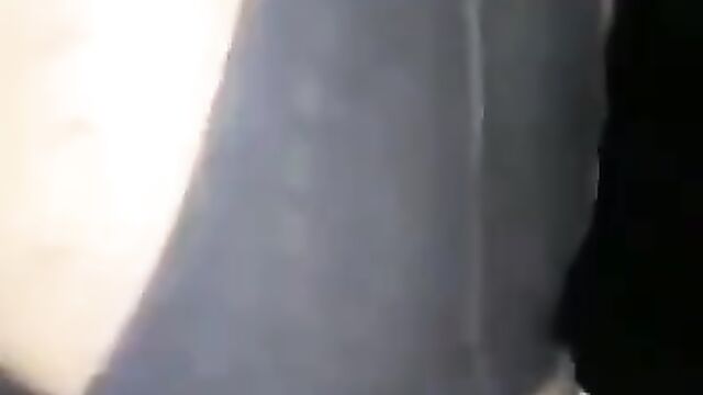African Whores With Big Titts Stripped Naked And Beaten In Public By Police - 3 image