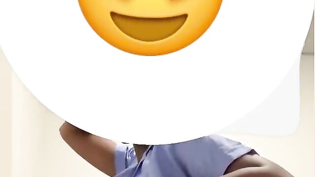 Nude Video Of School Girl With Pointed Breasts And Big Nyash - 3 image