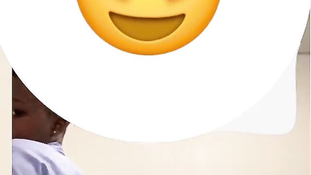 Nude Video Of School Girl With Pointed Breasts And Big Nyash - 5 image