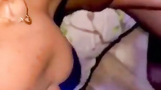 Yahoo Boy And Prostitute With Fine Breasts Sex Tape Leak - 5 image