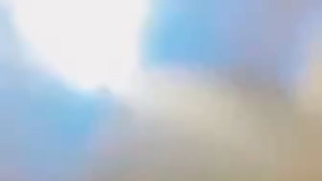 School Girl Getting Fucked In Boyfriend's Room While His Friends Watch - 3 image