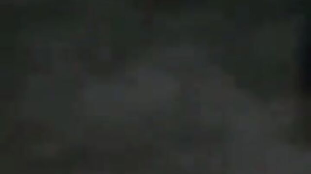 Mzansi Girl Showing Her Pussy In Public At A Party