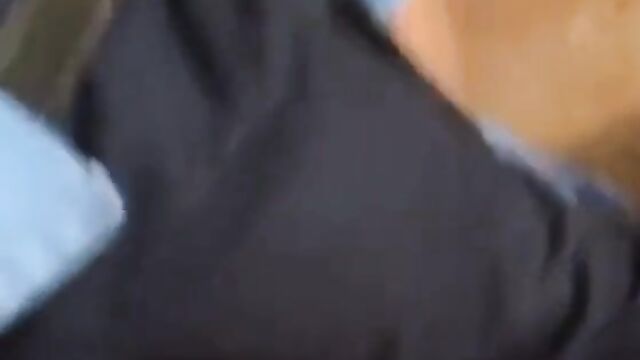 Ghanaian SHS School Girl Caught Having Sex In Class - 4 image