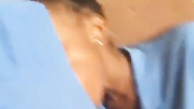 Ghanaian SHS School Girl Caught Having Sex In Class - 5 image