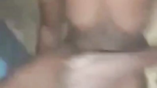 Pussy Exposed As Side Chick Gets Stripped Naked And Beaten In Public After Allegedly Getting Caught Fucking Another Woman's Husband - 1 image