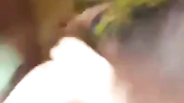 Pussy Exposed As Side Chick Gets Stripped Naked And Beaten In Public After Allegedly Getting Caught Fucking Another Woman's Husband - 5 image