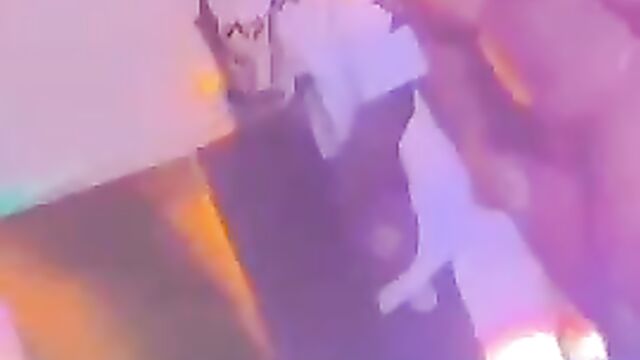 Naked Nigerian Strippers With Soft Small Breasts Arriving For A Sexy And Wild House Party In Lagos - 3 image