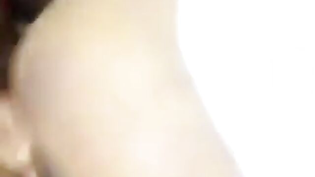 Sakawa Girl With Big Boobs And Sugar Daddy Sex Tape - 1 image