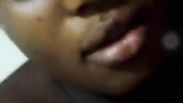 Sakawa Girl With Big Boobs And Sugar Daddy Sex Tape - 5 image