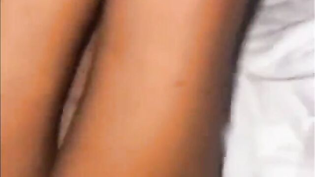 Sexyy Red Leaked Sex Tape On Instagram Story - Part 1 (Full Video 18+) - 5 image