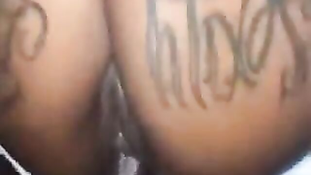 Pussy And Boobs Exposed In American Rapper Sexyy Red Sex Tape Leaked On Instagram - Part 2 - 1 image