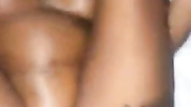 Pussy And Boobs Exposed In American Rapper Sexyy Red Sex Tape Leaked On Instagram - Part 2 - 5 image