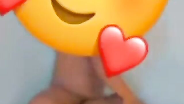 Naked Lagos University Student And Girlfriend With Big Nyash Doggy Style Sex Tape