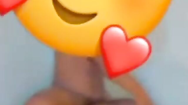 Naked Lagos University Student And Girlfriend With Big Nyash Doggy Style Sex Tape - 3 image