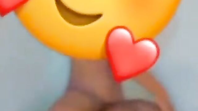 Naked Lagos University Student And Girlfriend With Big Nyash Doggy Style Sex Tape - 4 image