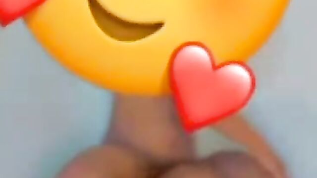 Naked Lagos University Student And Girlfriend With Big Nyash Doggy Style Sex Tape - 5 image