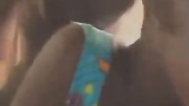 Naughty Ghanaian SHS School Girl Doggy Style Sex Tape