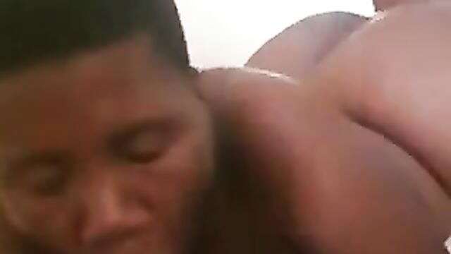 Hausa Girls With Big Nyash Blow Job Sex Tape - Part 2