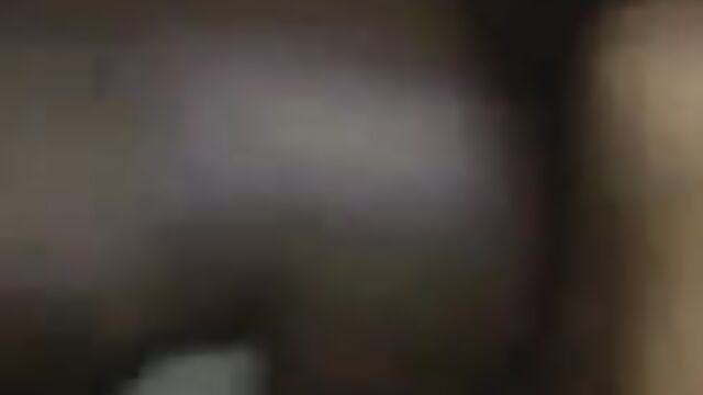 Naked Mzansi Girls Preparing For 2nd Round Of Sex In Sex Party - 3 image