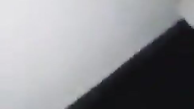 Naked Mzansi Girls Preparing For 2nd Round Of Sex In Sex Party - 4 image