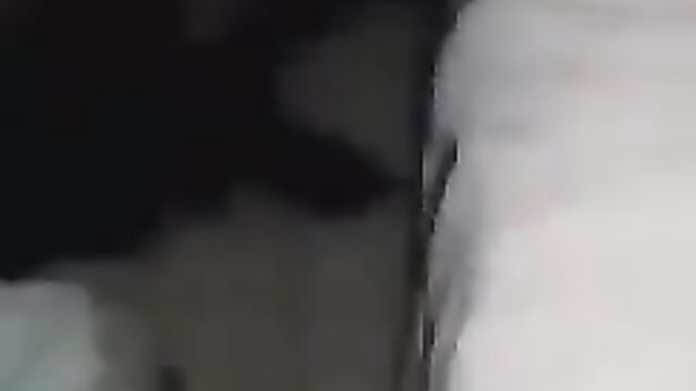 Naked Mzansi Girls Preparing For 2nd Round Of Sex In Sex Party - 5 image