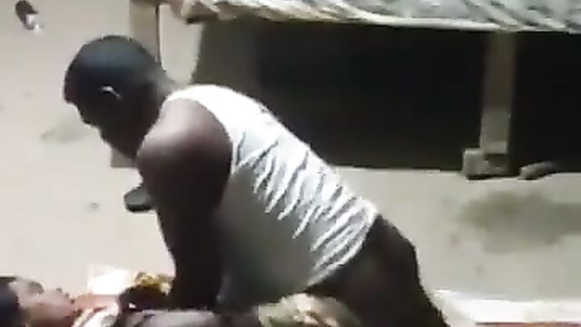 Indian Landlord Fucking Elder Sister In Front Of Her Younger Sister Because She Has No Money To Pay The Rent - 4 image