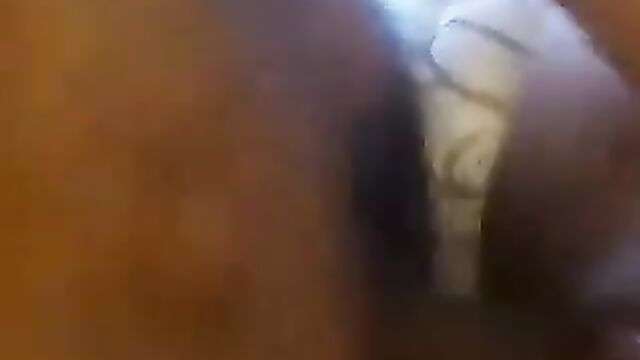 Lagos Boy 'Cums' Without Sperm While Fucking A Prostitute - 4 image