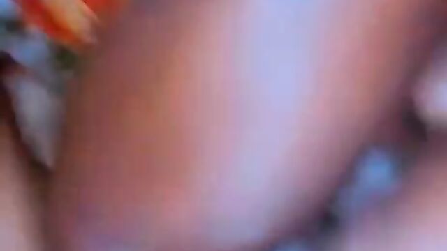 Pussy Exposed In Ghanaian Sugar Daddy And School Girl Anal Sex Tape