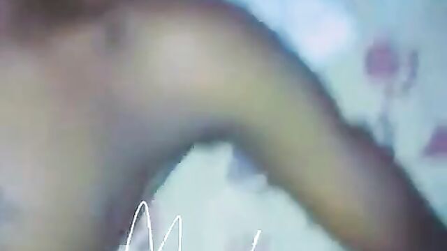 Naked Kenyan School Girl With Sweet Breasts And Boyfriend Blow Job Sex Tape - 3 image