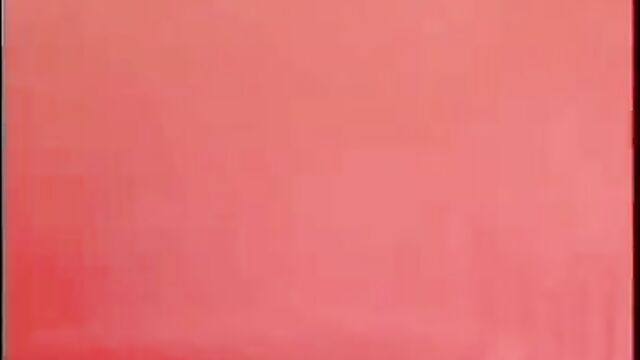 Cheating Husband Caught Fucking House Maid And Beaten - 3 image