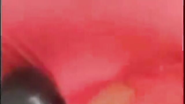 Cheating Husband Caught Fucking House Maid And Beaten - 4 image