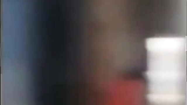 Cheating Husband Caught Fucking House Maid And Beaten - 5 image