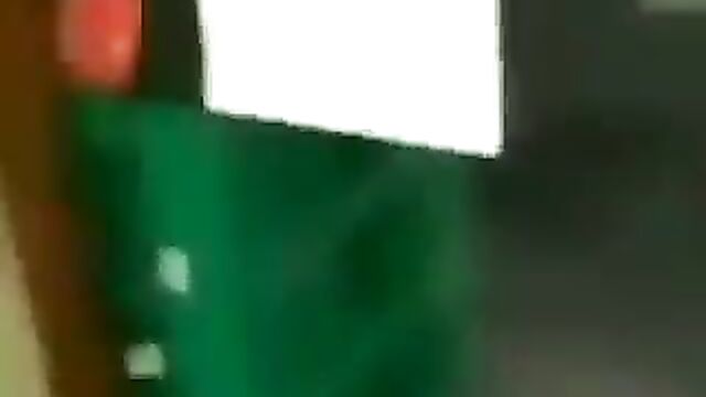 Cheating Husband Caught Naked, Fucking Wife's Sister