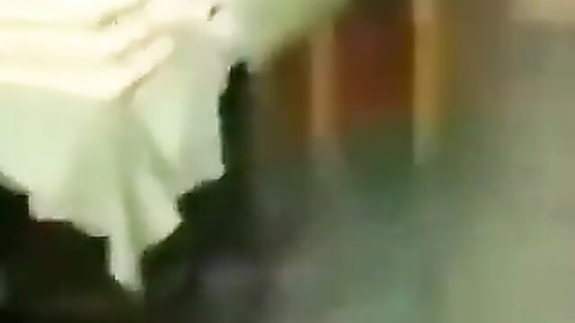 Cheating Husband Caught Naked, Fucking Wife's Sister - 3 image