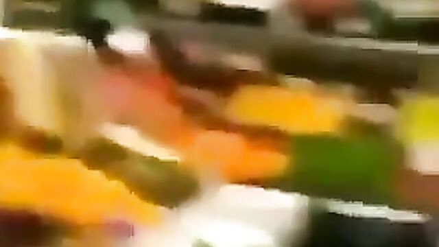 Cheating Husband Caught Naked, Fucking Wife's Sister - 4 image