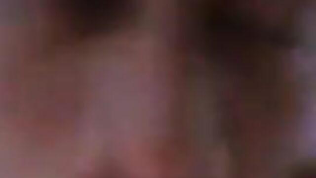 Ghana SHS School Girl With Big Nyash Records Herself Getting Fucked By A Street Boy - 5 image