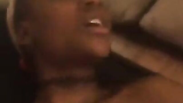 Naked Mzansi School Girl With Small Pointed Breasts And Sweet Pussy Getting Fucked By A White Man Because Of An iPhone - 1 image