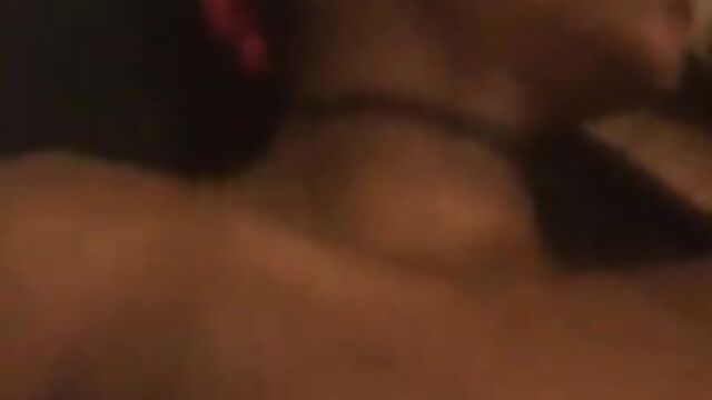 Naked Mzansi School Girl With Small Pointed Breasts And Sweet Pussy Getting Fucked By A White Man Because Of An iPhone