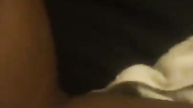 Naked Mzansi School Girl With Small Pointed Breasts And Sweet Pussy Getting Fucked By A White Man Because Of An iPhone - 4 image