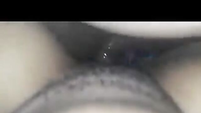 Driver Fingering Pussy And Fucking Mzansi Girl He Picked On The Road – Part 2 - 4 image