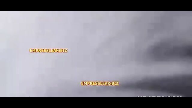 Married African Woman With Big Breasts Stripped Naked And Beaten In Public Allegedly For Fucking Another Man With Big Penis