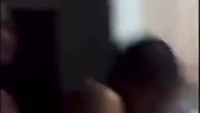 Man Fucking Moyo Lawal Leaks Sex Tape Of Another Woman - 3 image