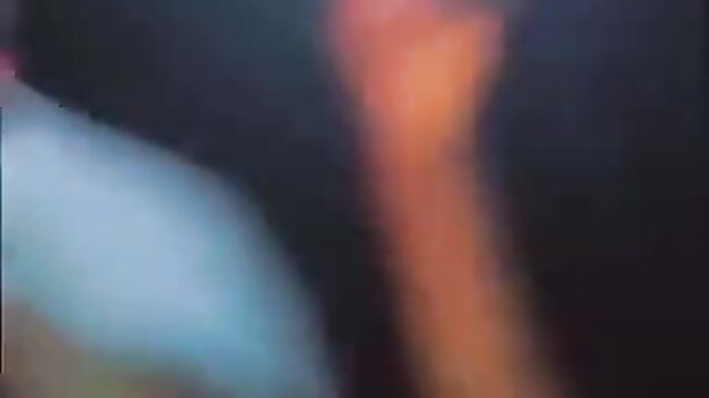 Pussy Exposed In Public As Nigerian Girl With Hairy Toto And Ass Dances Naked In A Night Club For Money (Full Video 18+) - 5 image