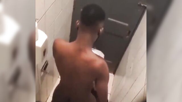 Christine Nampeera Big Nyash Ugandan DoggyStyle Leaked Full Sex Tape - 2 image