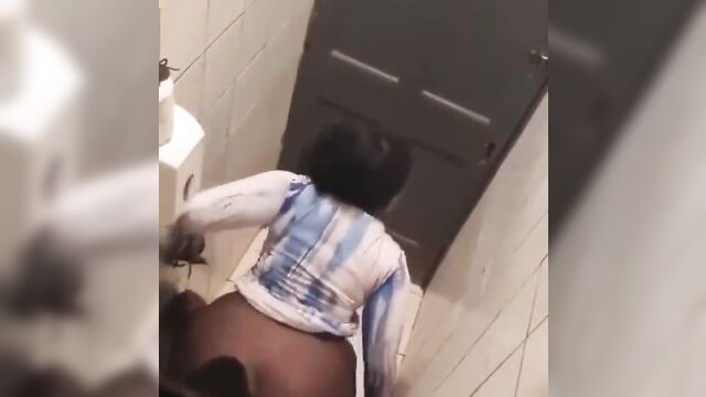 Christine Nampeera Big Nyash Ugandan DoggyStyle Leaked Full Sex Tape