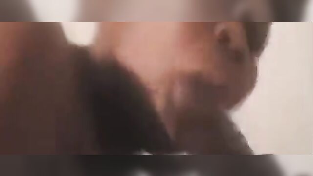 Mzansi Daddy Fucking Grandma With Big Nyash Video Leaked - 4 image