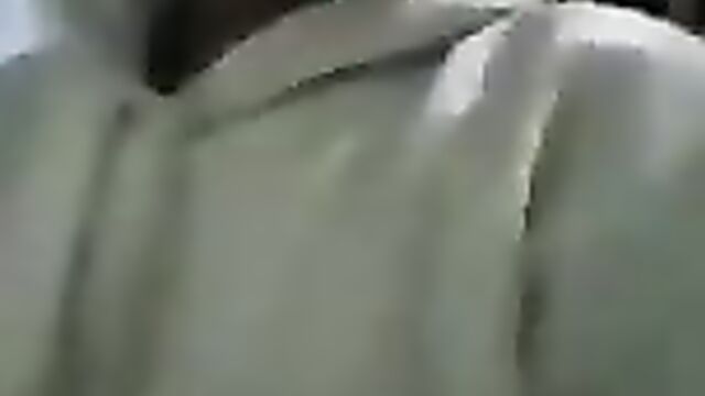 Another Ghanaian Sugar Daddy And Naughty School Girl Sex Tape - 1 image